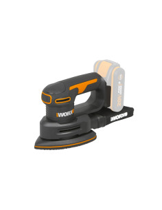 Worx WX822.9 -... 2