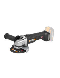 Worx WX812.9 - Amoladora...