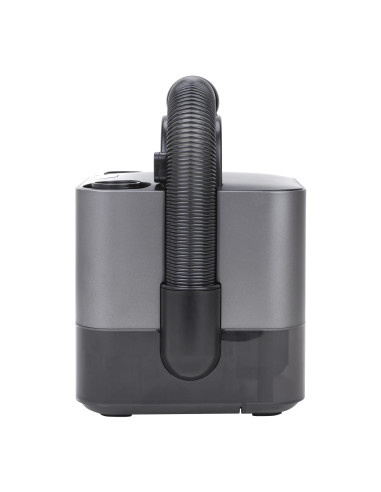 Worx WX030.9 - Aspirador de coche 20V...