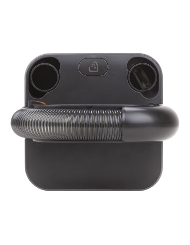 Worx WX030.9 - Aspirador de coche 20V...