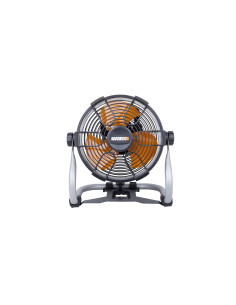 Worx WX095.9 - Ventilador... 2