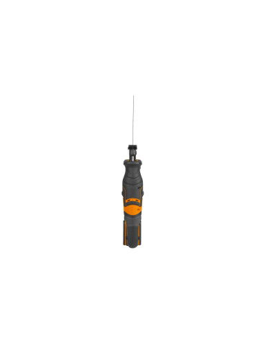 Worx WX500 - Sierra de sable 20V...
