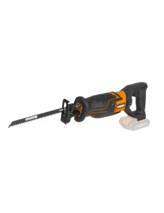 Worx WX500.9 - Sierra de... 2