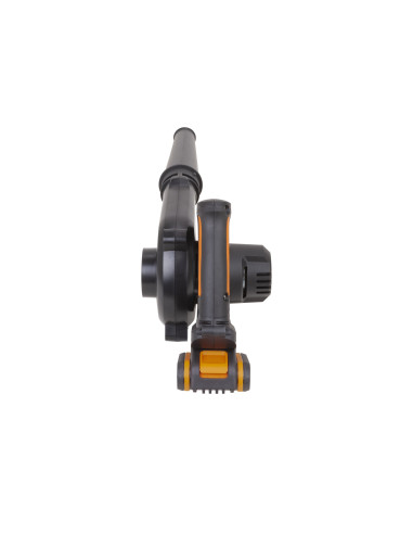 Worx WX094 - Soplador 20V 2.0Ah (1 bat)