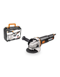 Worx WX711.1 - Amoladora...
