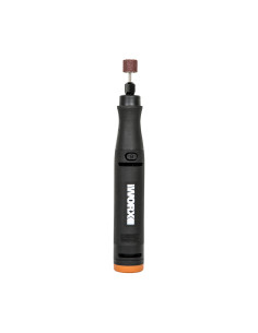 Worx WX739.9 - Herramienta... 2