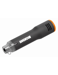 Worx WX743.9 - Pistola de...