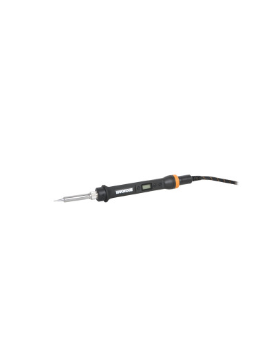 Worx WX744.9 - Soldador MakerX