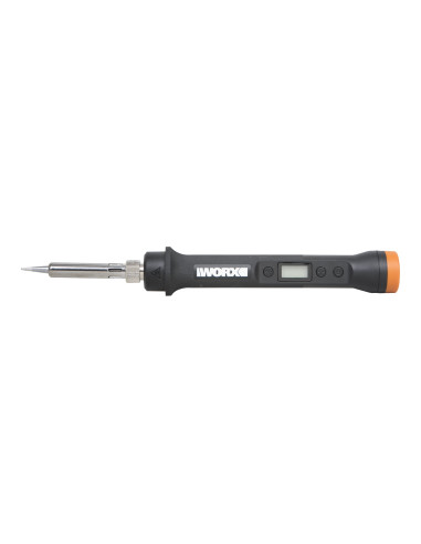 Worx WX744.9 - Soldador MakerX