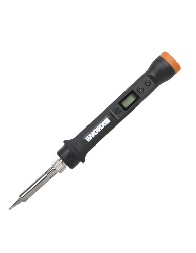 Worx WX744.9 - Soldador MakerX