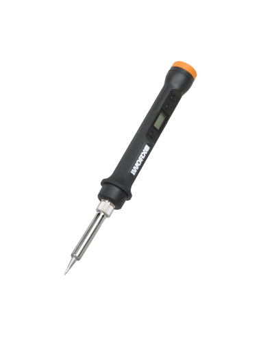 Worx WX744.9 - Soldador MakerX