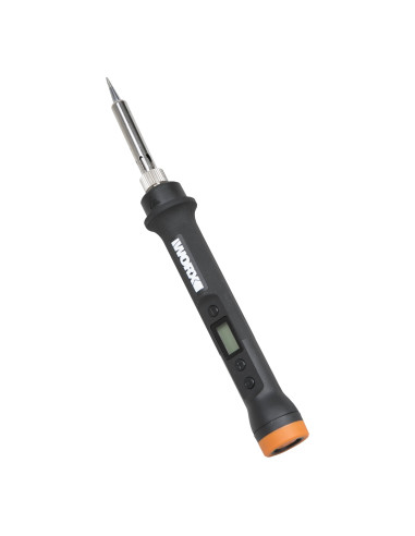 Worx WX744.9 - Soldador MakerX