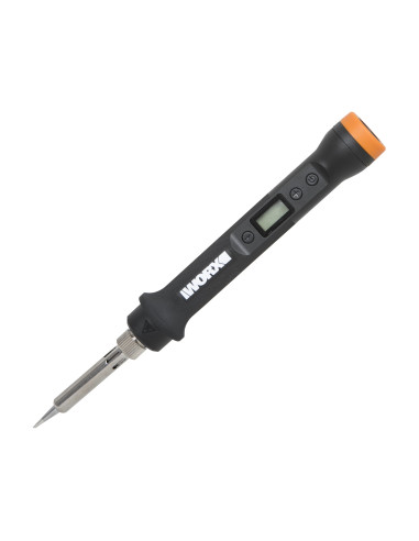Worx WX744.9 - Soldador MakerX