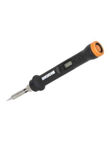 Worx WX744.9 - Soldador MakerX