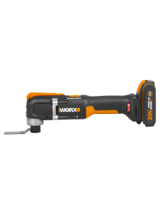 Worx WX696 -... 2