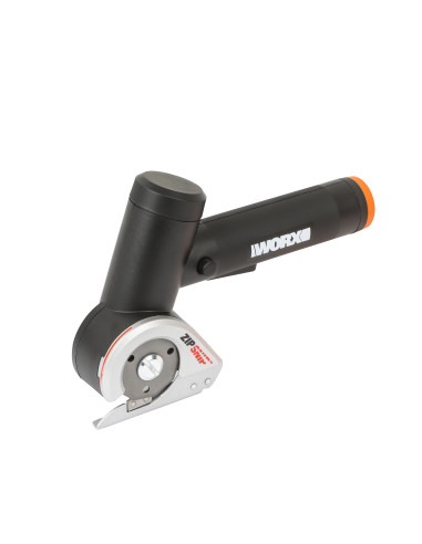 Worx WX745.9 - Mini cuter MakerX 20V