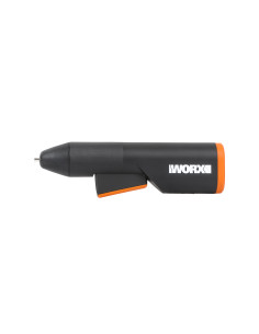Worx WX746.9 - Pistola de... 2