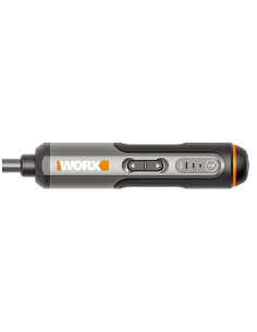 Worx WX240 - Atornillador...