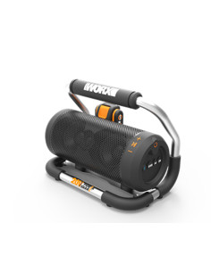 Worx WX009 - Altavoz... 2