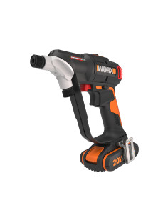 Worx WX177 - Taladro...