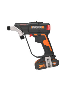 Worx WX177 - Taladro... 2