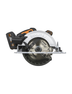 Worx WX520 - Sierra... 2