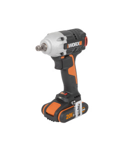 Worx WX272 - Llave de...