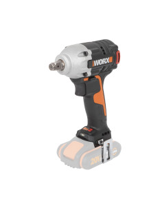 Worx WX272.9 - Llave de...