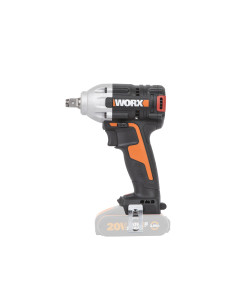 Worx WX272.9 - Llave de... 2
