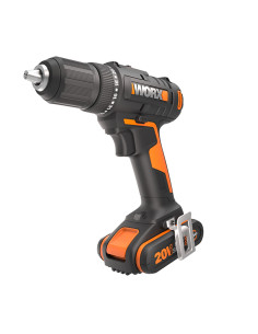Worx WX108 - Taladro...
