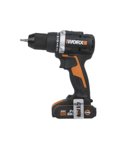 Worx WX102 - Taladro... 2