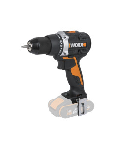 Worx WX108.9 - Taladro...