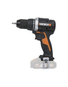 Worx WX108.9 - Taladro... 2