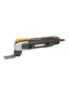 Worx WX686 -...