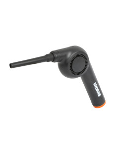Worx WX747.9 - Mini...