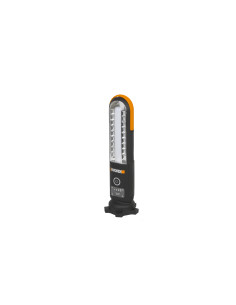 Worx WX852.1 - Arrancador... 2
