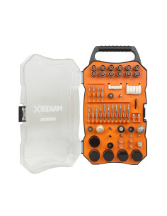 Worx WA7208 - Kit de 201... 2
