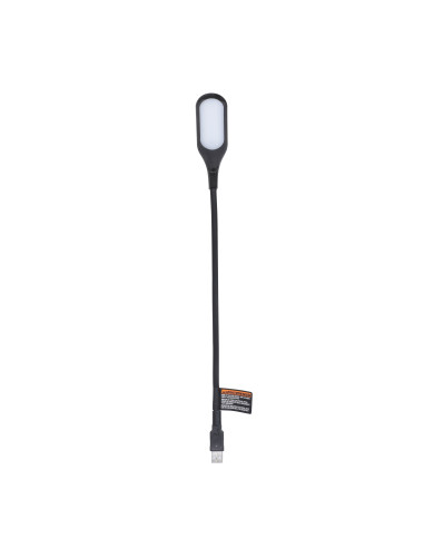Worx WA7231 - Lámpara de puerto USB