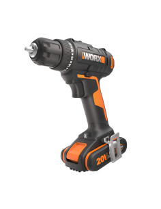 Worx WX100 - Taladro...