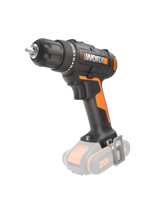Worx WX100.9 - Taladro...