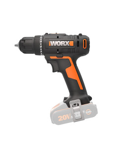 Worx WX100.9 - Taladro... 2