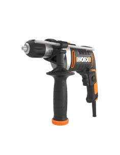 Worx WX328 - Taladro con...