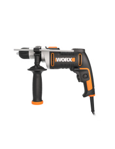 Worx WX328 - Taladro con... 2