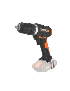 Worx WX370.9 - Taladro...
