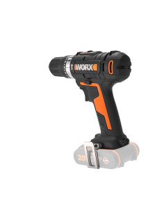Worx WX370.9 - Taladro... 2