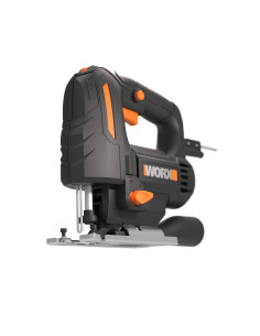 Worx WX463 - Sierra de...