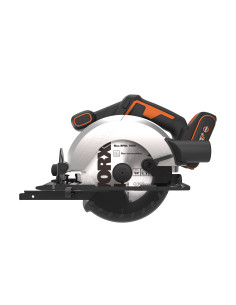 Worx WX526 - Sierra...