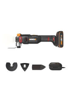 Worx WX698 -...
