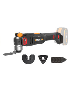 Worx WX698.9 -...