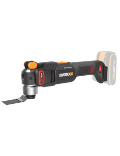 Worx WX698.9 -... 2